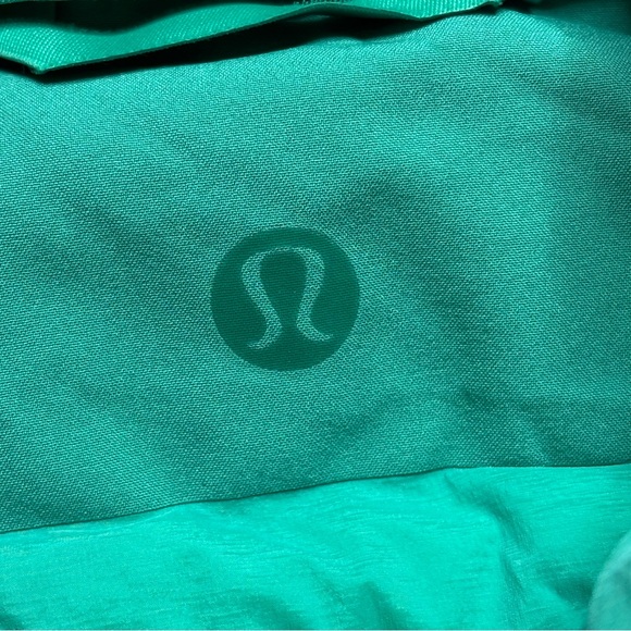 Lululemon Navigation Stretch Down Jacket - Picture 5 of 7